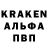 ЭКСТАЗИ таблы Andru Raven