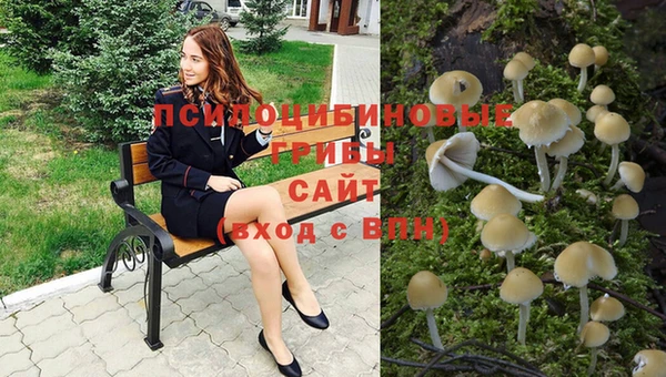 герыч Абдулино